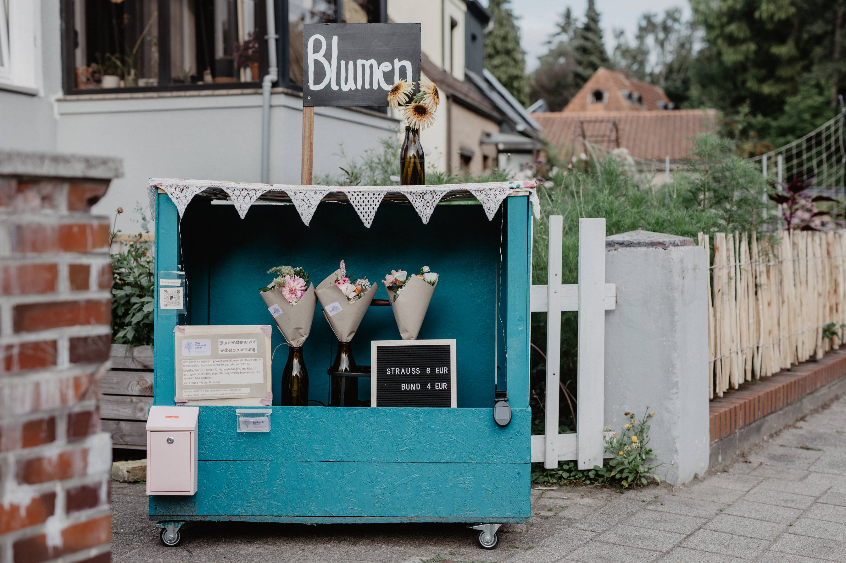 Von_Ranken_und_Blueten_Juli_25_Johanna_Stolzenberger-27_kl.jpg